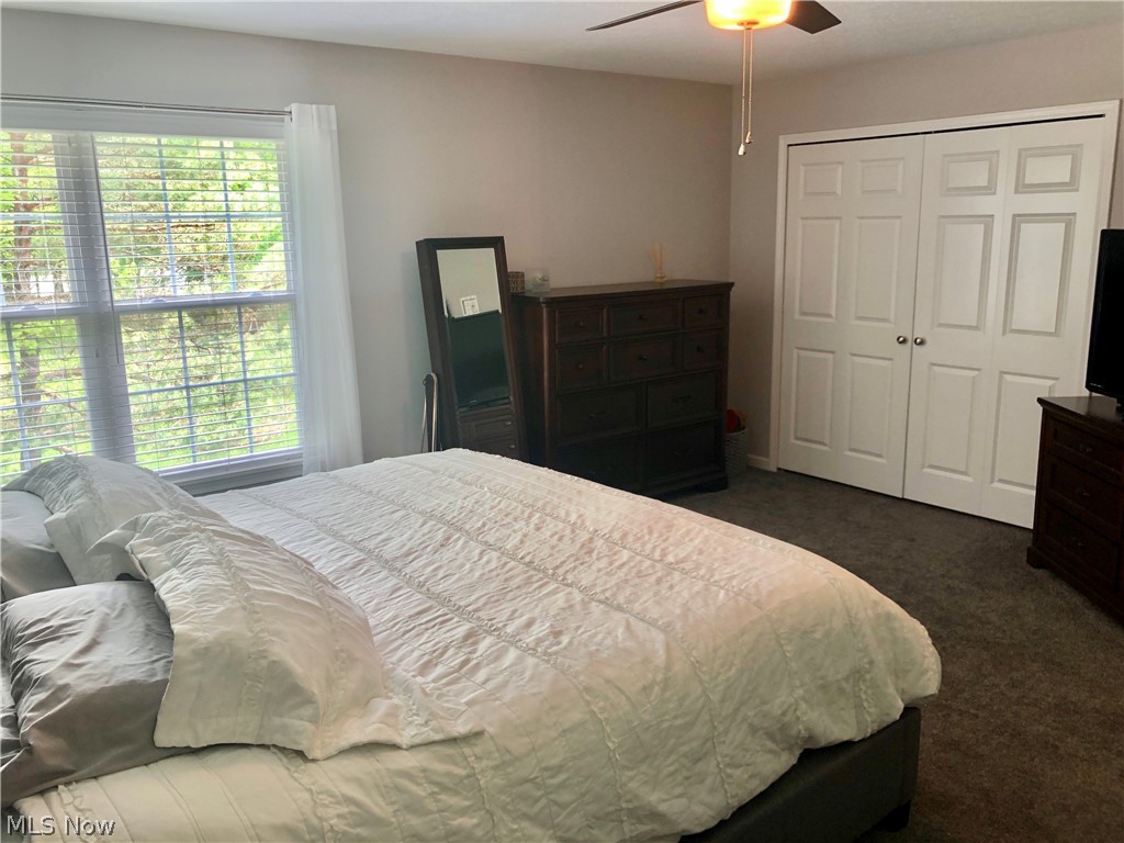 Briar Rdg Condo - Residential