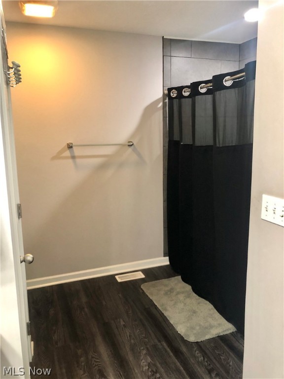 Briar Rdg Condo - Residential