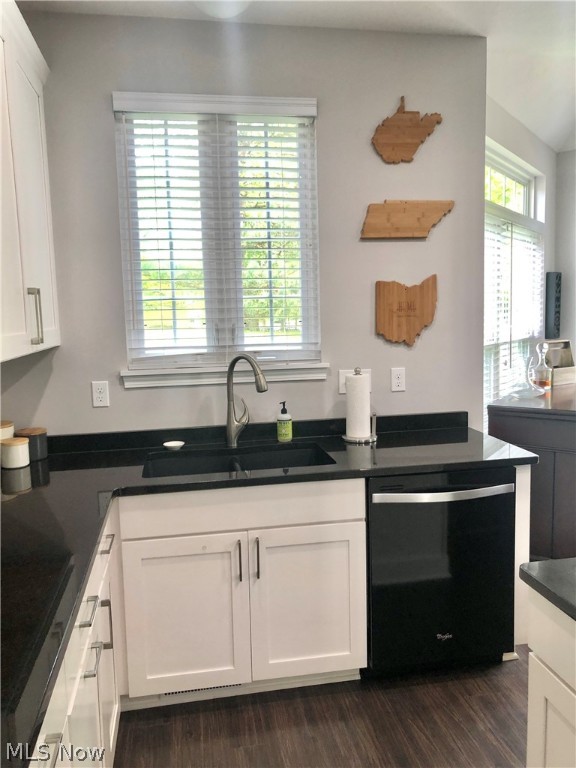 Briar Rdg Condo - Residential