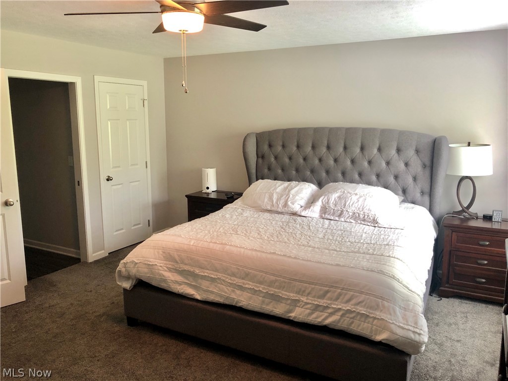 Briar Rdg Condo - Residential