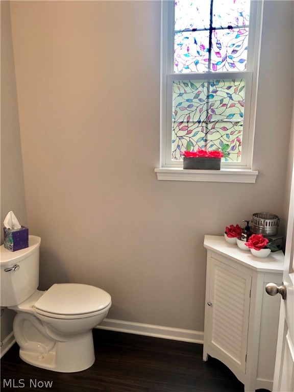 Briar Rdg Condo - Residential