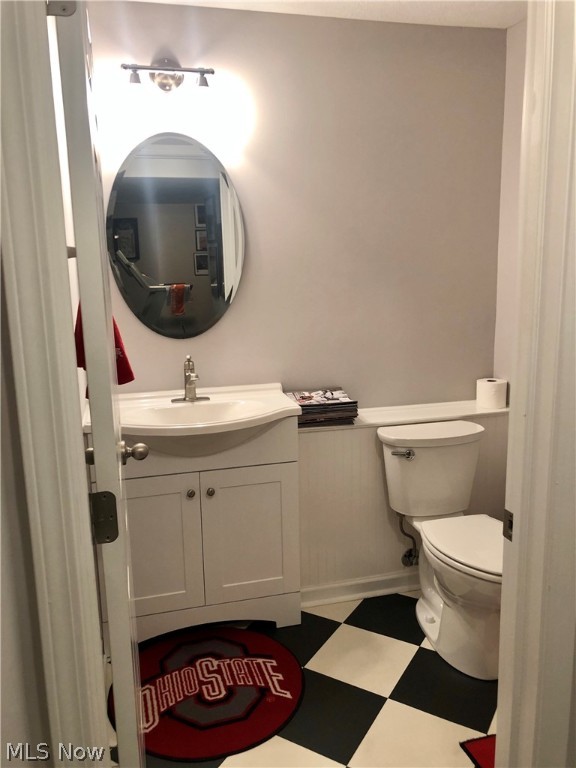 Briar Rdg Condo - Residential