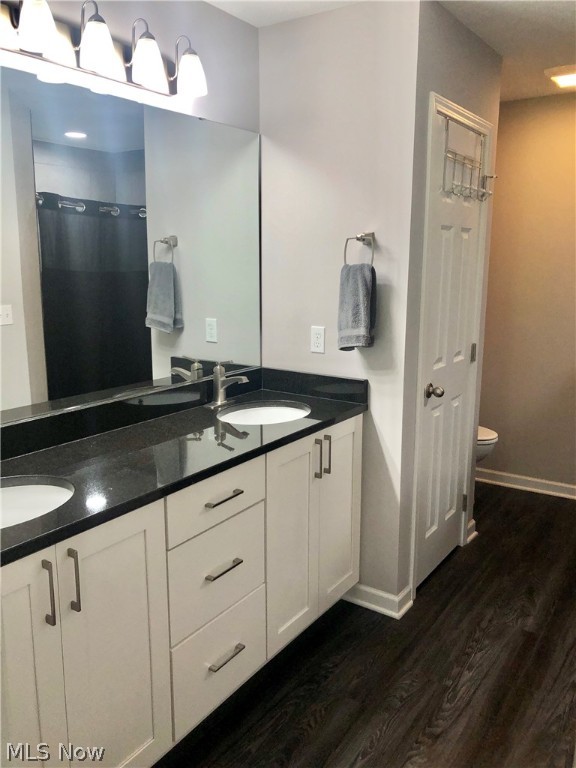 Briar Rdg Condo - Residential