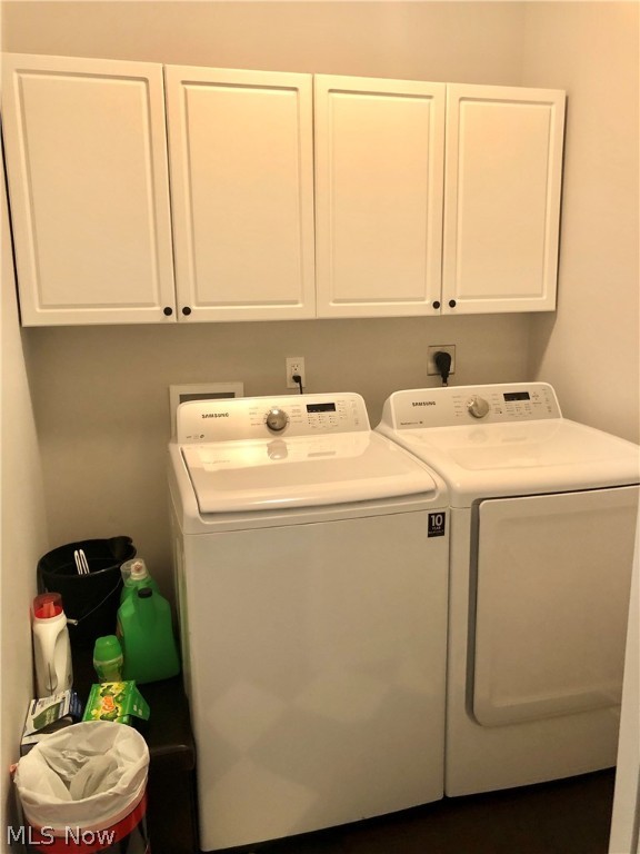 Briar Rdg Condo - Residential