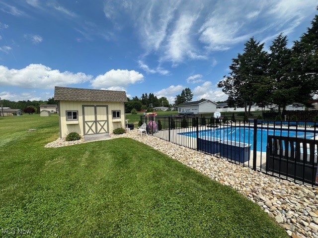 1705 Lawhead Lane, Zanesville, Ohio image 11
