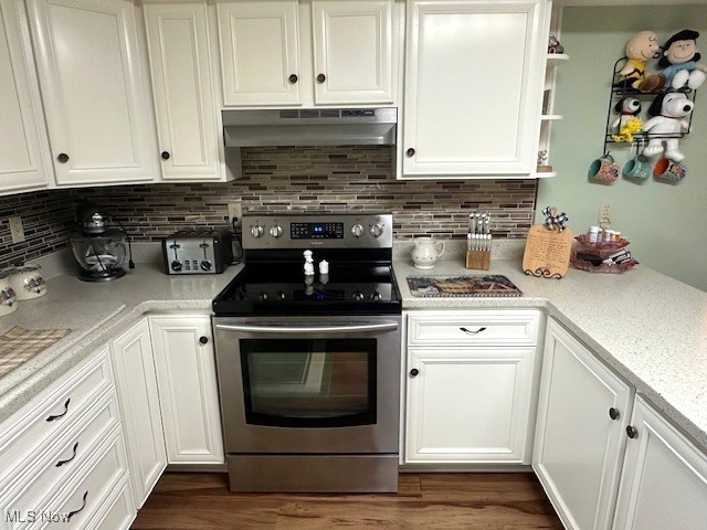 1705 Lawhead Lane, Zanesville, Ohio image 21