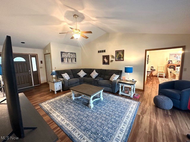 1705 Lawhead Lane, Zanesville, Ohio image 15