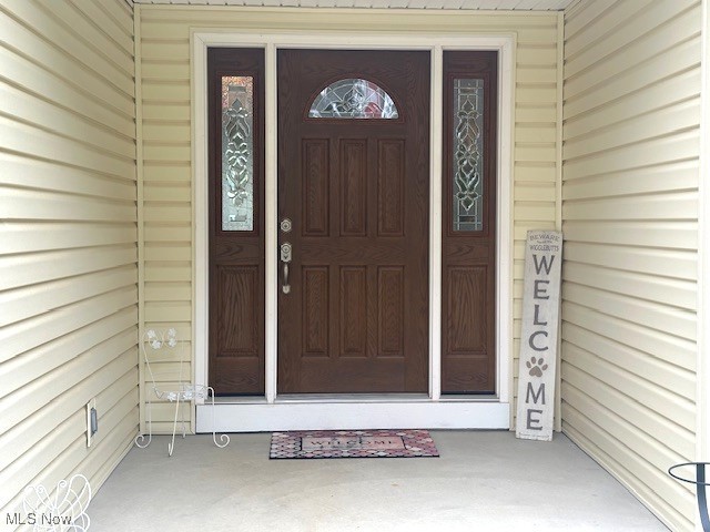 1705 Lawhead Lane, Zanesville, Ohio image 3