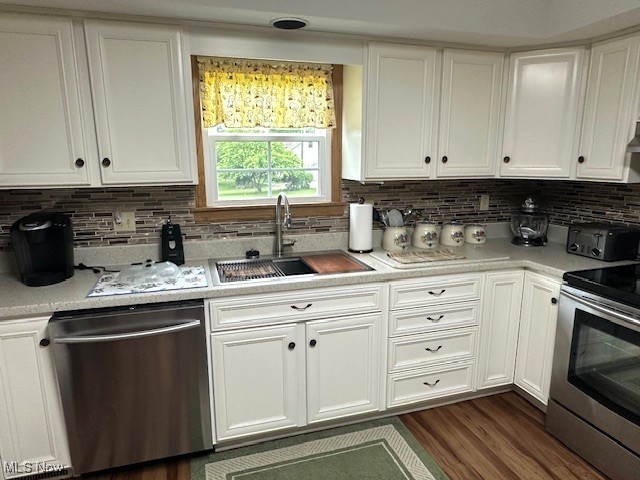 1705 Lawhead Lane, Zanesville, Ohio image 22