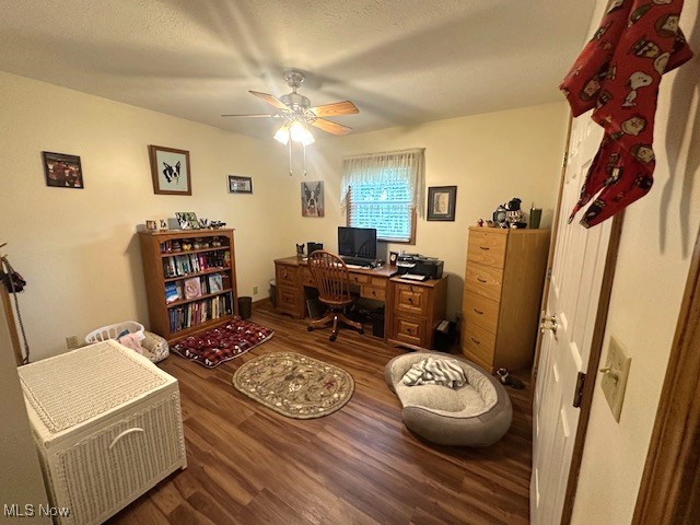 1705 Lawhead Lane, Zanesville, Ohio image 34