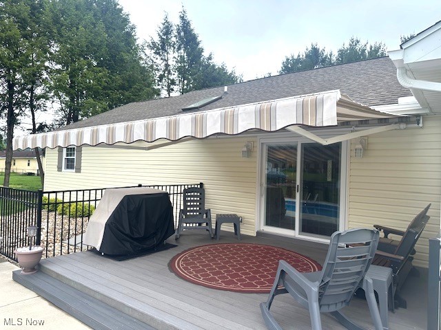 1705 Lawhead Lane, Zanesville, Ohio image 13