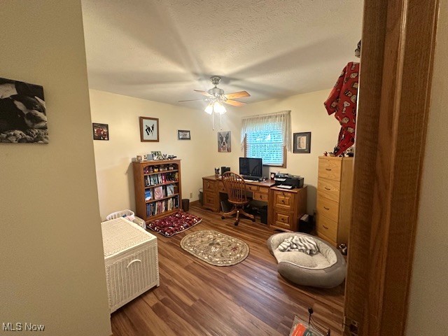 1705 Lawhead Lane, Zanesville, Ohio image 33