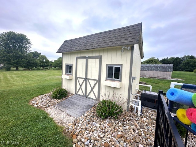 1705 Lawhead Lane, Zanesville, Ohio image 12