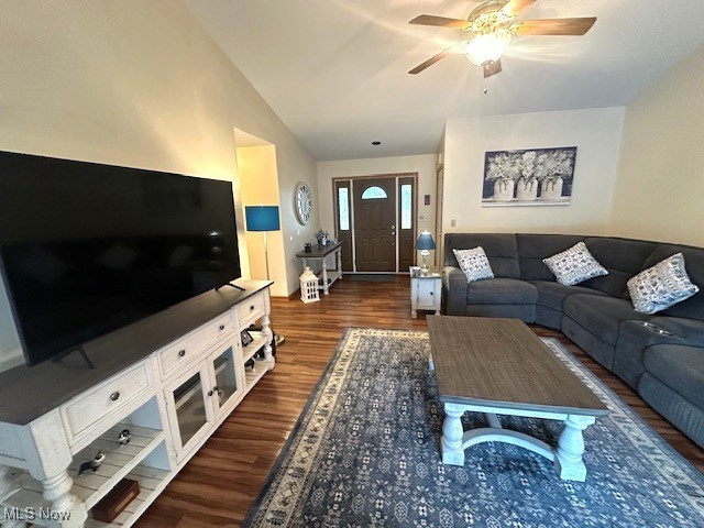 1705 Lawhead Lane, Zanesville, Ohio image 17