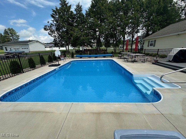 1705 Lawhead Lane, Zanesville, Ohio image 7