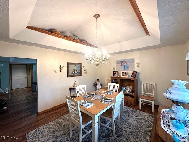 1705 Lawhead Lane, Zanesville, Ohio image 27