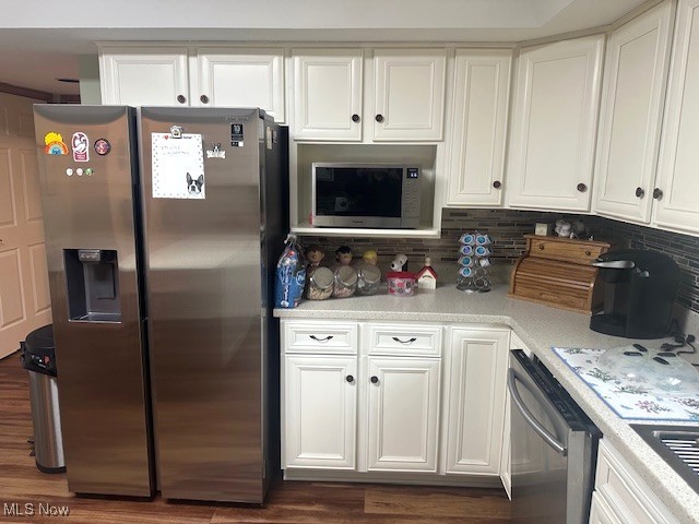 1705 Lawhead Lane, Zanesville, Ohio image 19