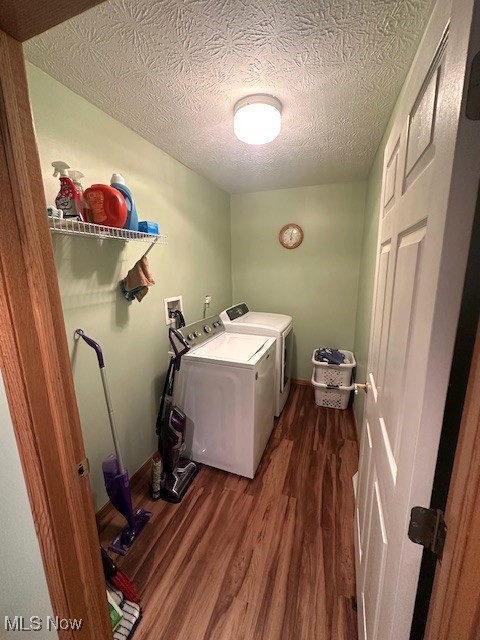 1705 Lawhead Lane, Zanesville, Ohio image 39