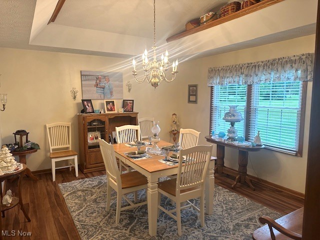 1705 Lawhead Lane, Zanesville, Ohio image 26