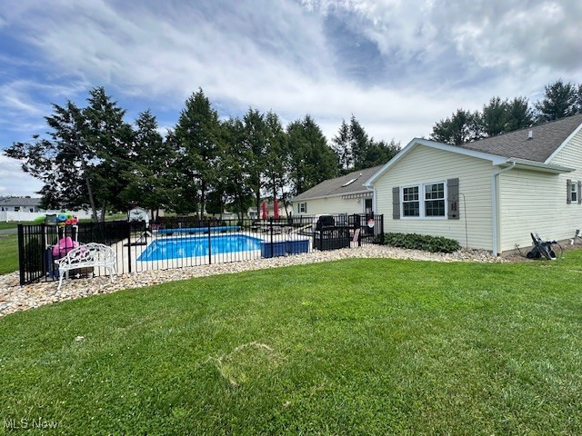 1705 Lawhead Lane, Zanesville, Ohio image 4