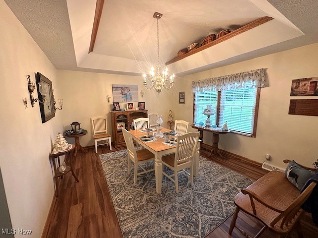 1705 Lawhead Lane, Zanesville, Ohio image 28
