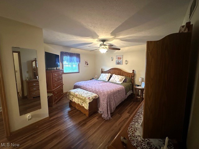 1705 Lawhead Lane, Zanesville, Ohio image 32