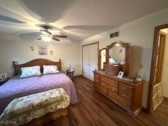 1705 Lawhead Lane, Zanesville, Ohio image 31