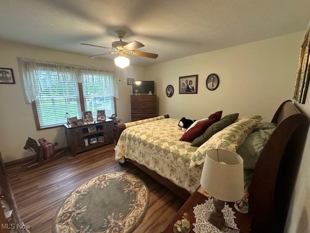 1705 Lawhead Lane, Zanesville, Ohio image 30