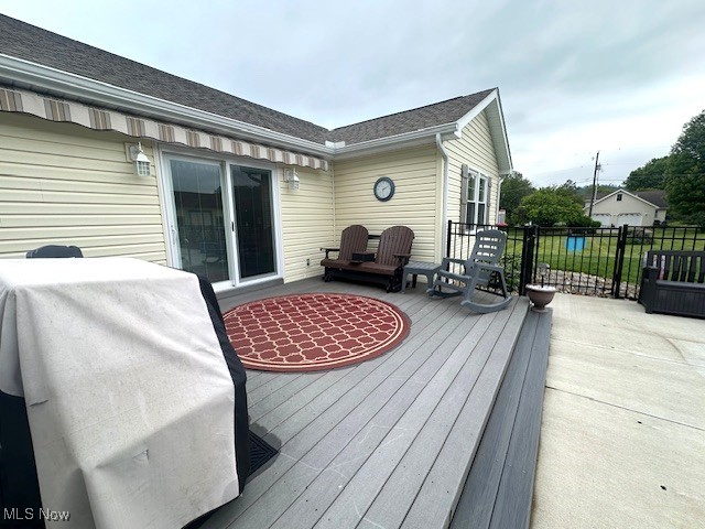 1705 Lawhead Lane, Zanesville, Ohio image 14