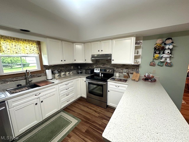 1705 Lawhead Lane, Zanesville, Ohio image 23