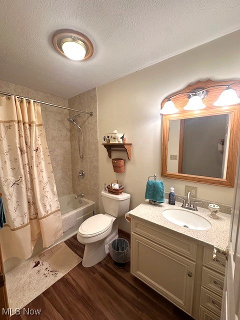 1705 Lawhead Lane, Zanesville, Ohio image 37