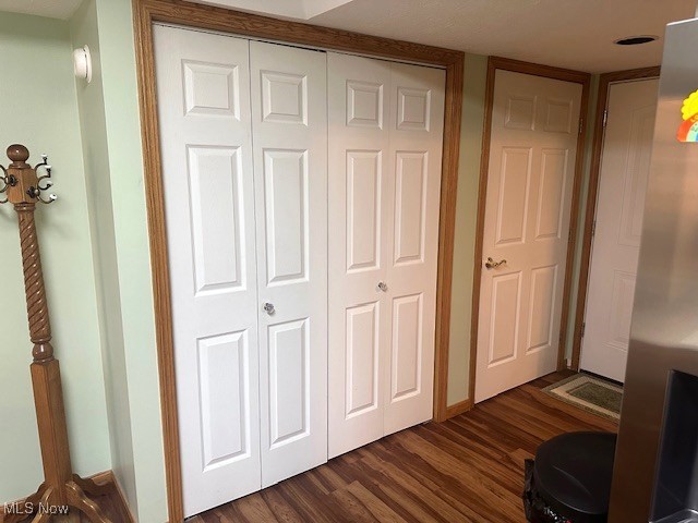 1705 Lawhead Lane, Zanesville, Ohio image 25