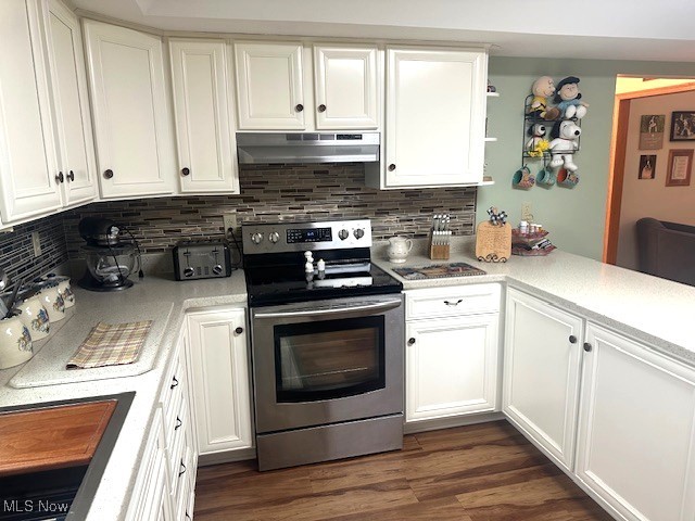 1705 Lawhead Lane, Zanesville, Ohio image 18