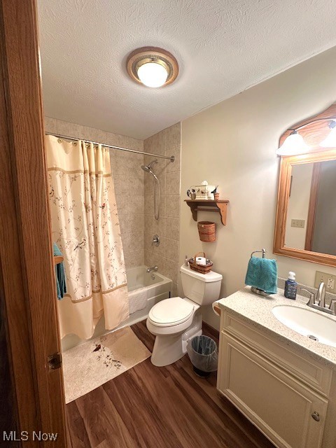 1705 Lawhead Lane, Zanesville, Ohio image 38