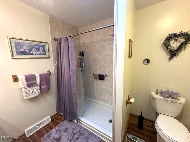 1705 Lawhead Lane, Zanesville, Ohio image 36