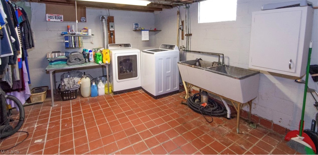 Parkwood - Residential