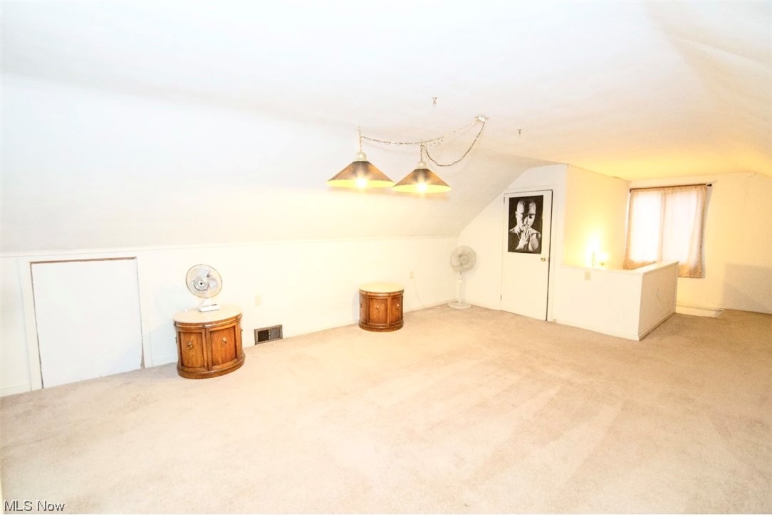 Parkwood - Residential