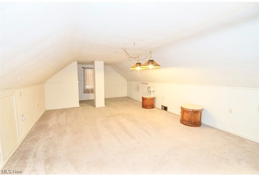 Parkwood - Residential