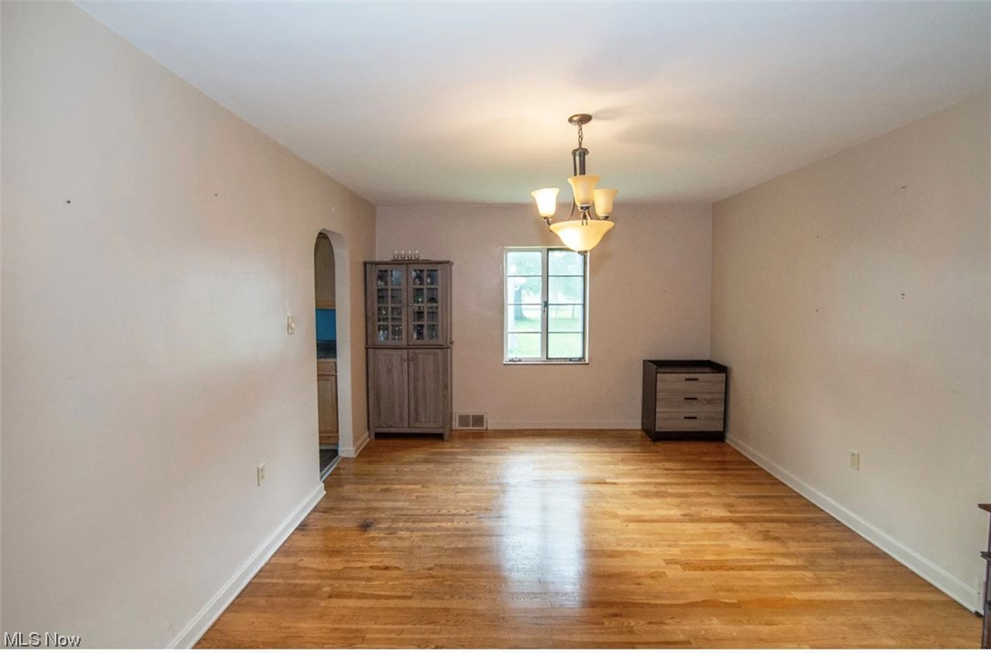 Parkwood - Residential