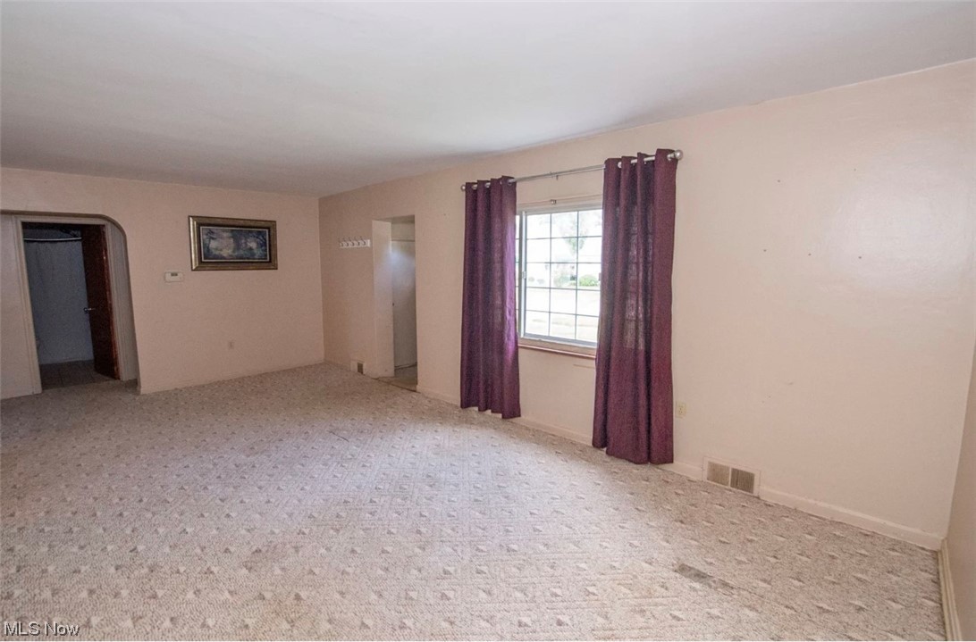 Parkwood - Residential