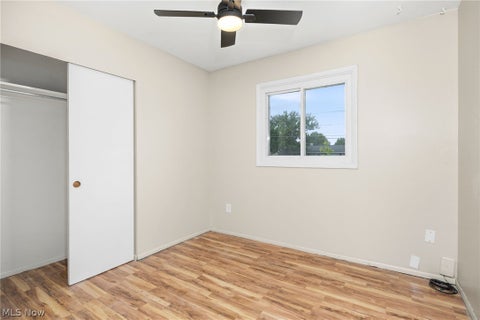 Tiny photo for 350 Highland Drive, Medina, OH 44256 (MLS # 5239085)
