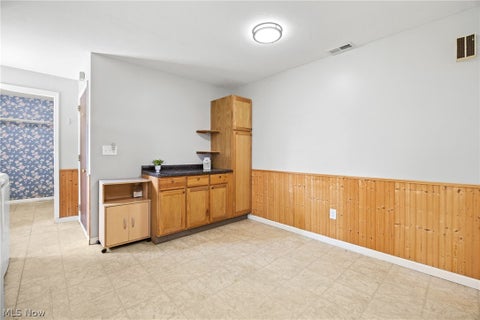 Tiny photo for 350 Highland Drive, Medina, OH 44256 (MLS # 5239085)