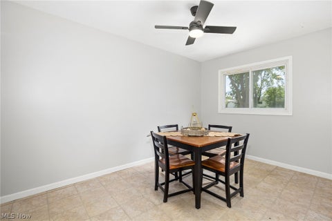 Tiny photo for 350 Highland Drive, Medina, OH 44256 (MLS # 5239085)