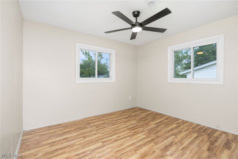 Tiny photo for 350 Highland Drive, Medina, OH 44256 (MLS # 5239085)