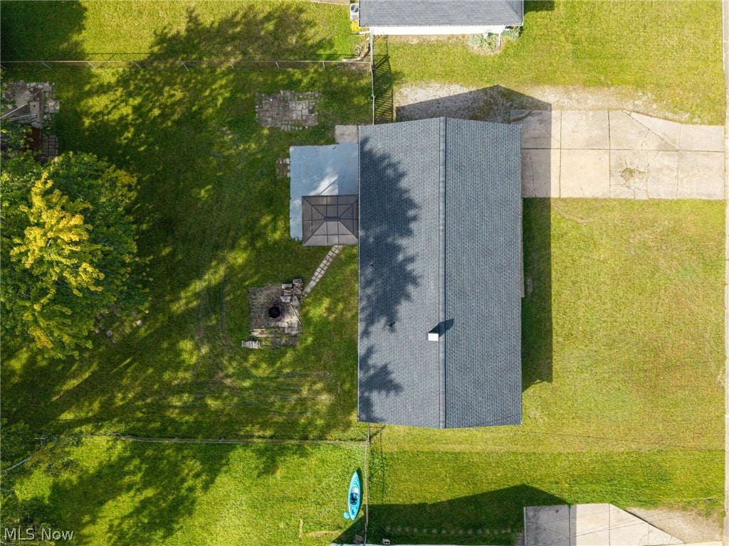 350 Highland Drive