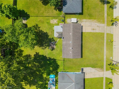 Tiny photo for 350 Highland Drive, Medina, OH 44256 (MLS # 5239085)