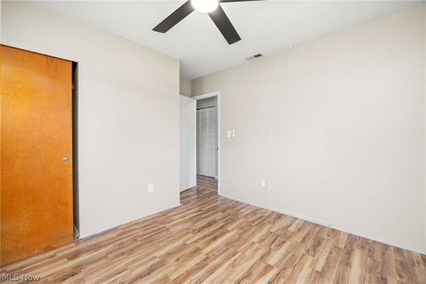 Tiny photo for 350 Highland Drive, Medina, OH 44256 (MLS # 5239085)