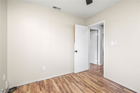 Tiny photo for 350 Highland Drive, Medina, OH 44256 (MLS # 5239085)