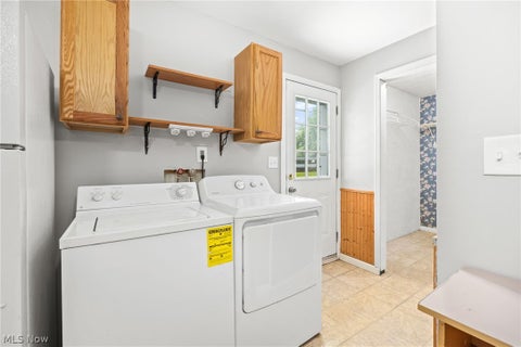 Tiny photo for 350 Highland Drive, Medina, OH 44256 (MLS # 5239085)