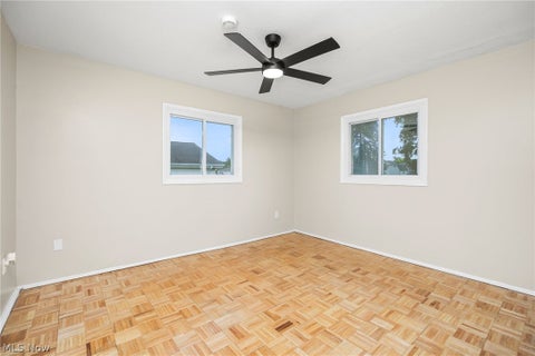Tiny photo for 350 Highland Drive, Medina, OH 44256 (MLS # 5239085)